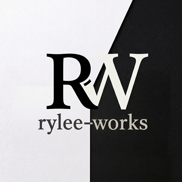rylee-works