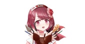 igahappiness