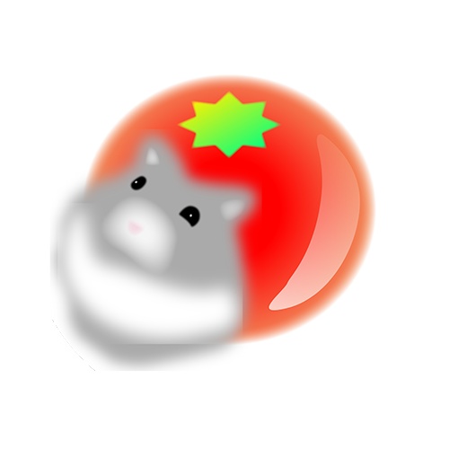 人類ハムスター計画