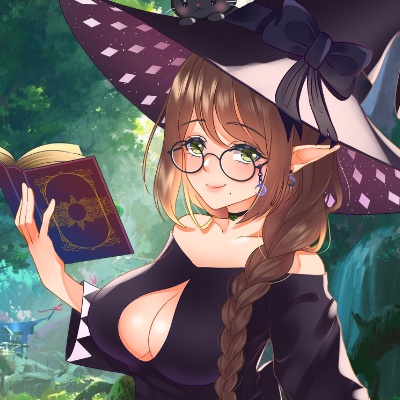 Kokoro Wiz
