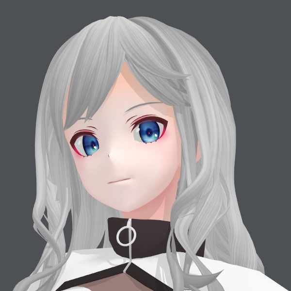 gorimaruko