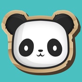Panda Box
