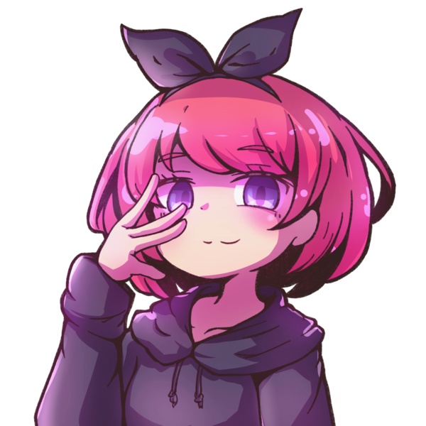 びるへる