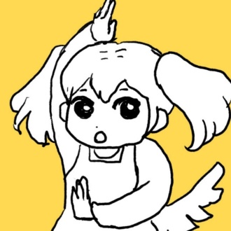 ふーちばーしょっぷ