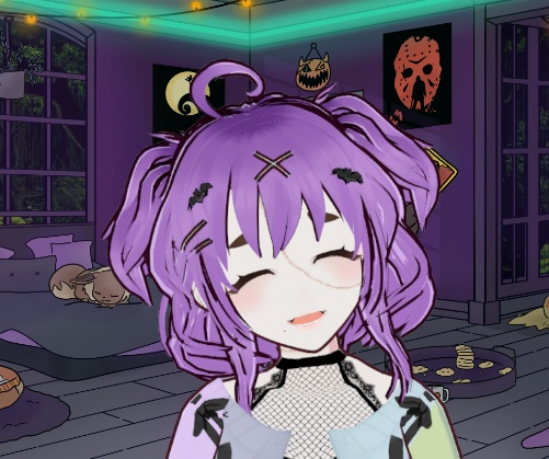 Mimi's Shoppette