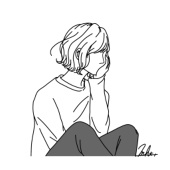 ダイエッター御用達グッズショップ