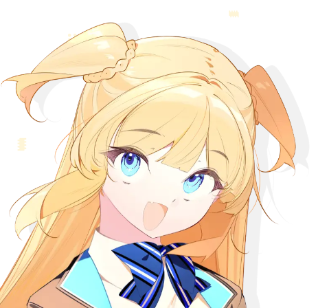紅緒 - pixiv
