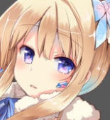 tanpopoya