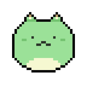 KIWICAT