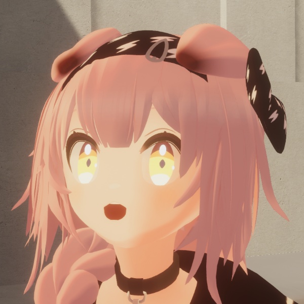 ゆかぜのおみせ