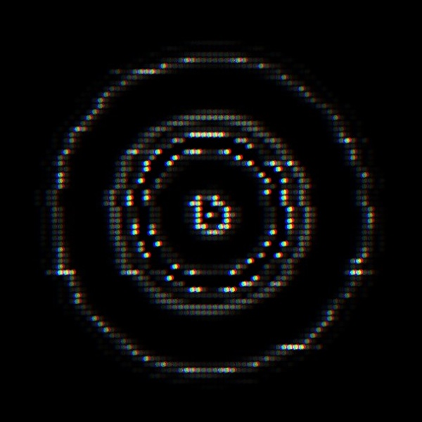 cleozero