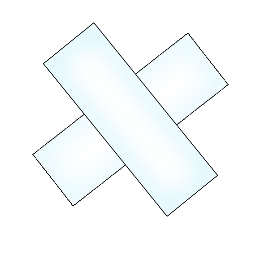 mp-7l