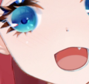 chikkaarita
