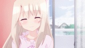 miyakomoonlight