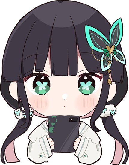 Illune Studios