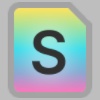 ShaderDist