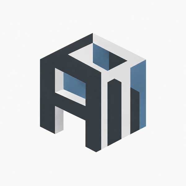 ArchAsset Lab
