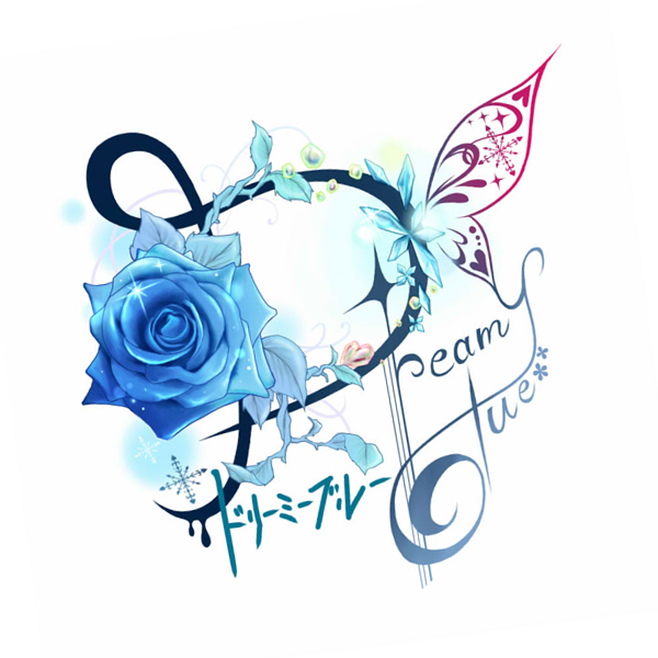 榛名灯頼 Pixiv 榛名灯頼 Pixiv