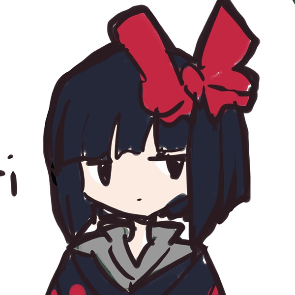 ツラナビ
