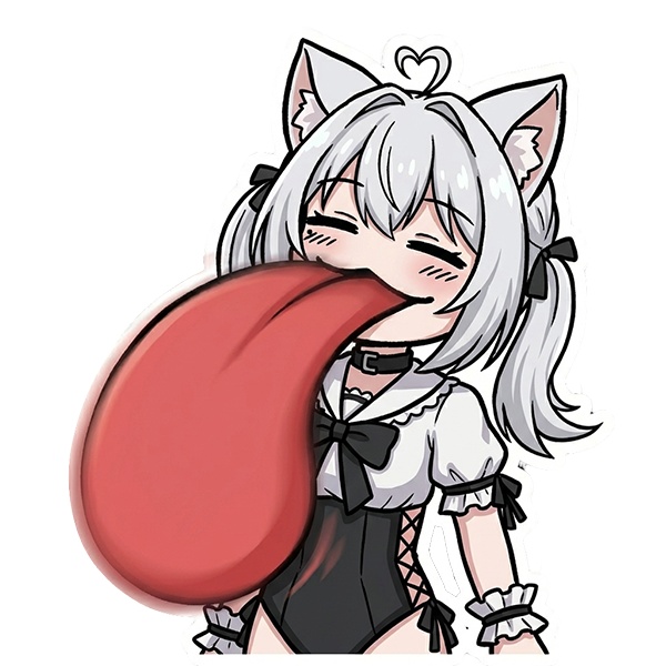alanbacker