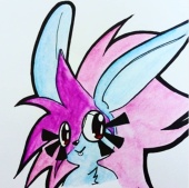 Panda Arts