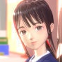 kemsui