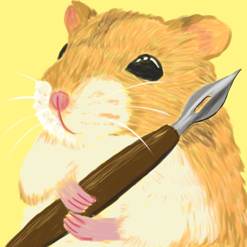 もふ商店
