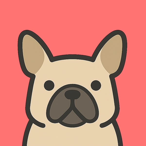 B-Dog Games