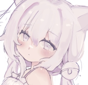 ちどりコーデ