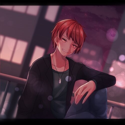 shotadesign
