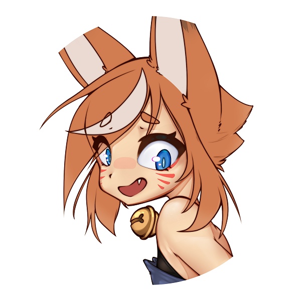 coboldthefox