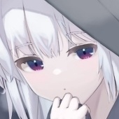 館奈工房