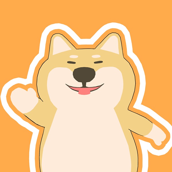 埼玉犬犬会