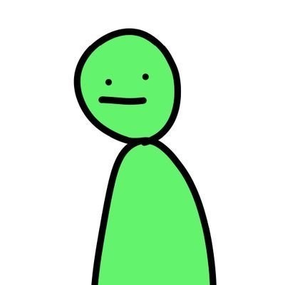 編集者向けストア