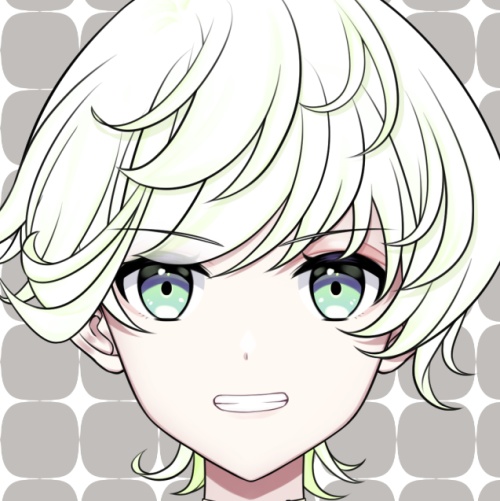 shiroiro6