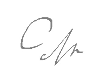 CanalStreetShop