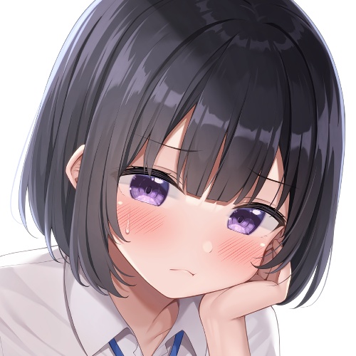 モノ手紙BOOTH