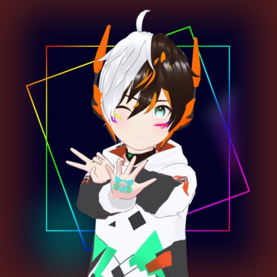 F®TRISE