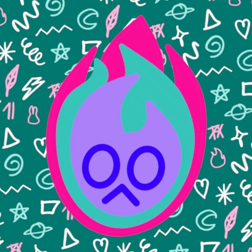 Axo's Xtras!