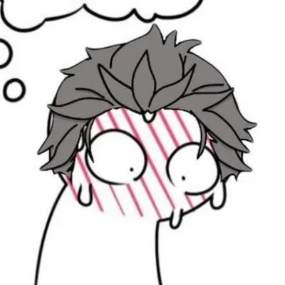 KURODESU