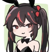 rarabeat