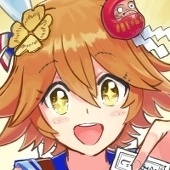 tokiwa-png