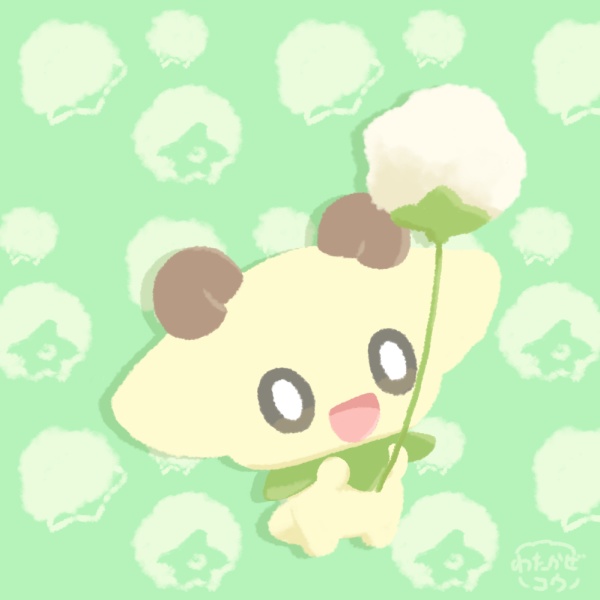 わたかぜや