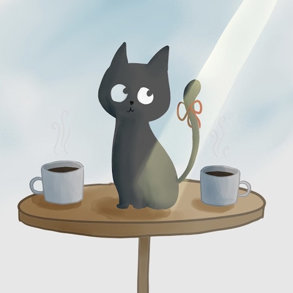 あめのちはる
