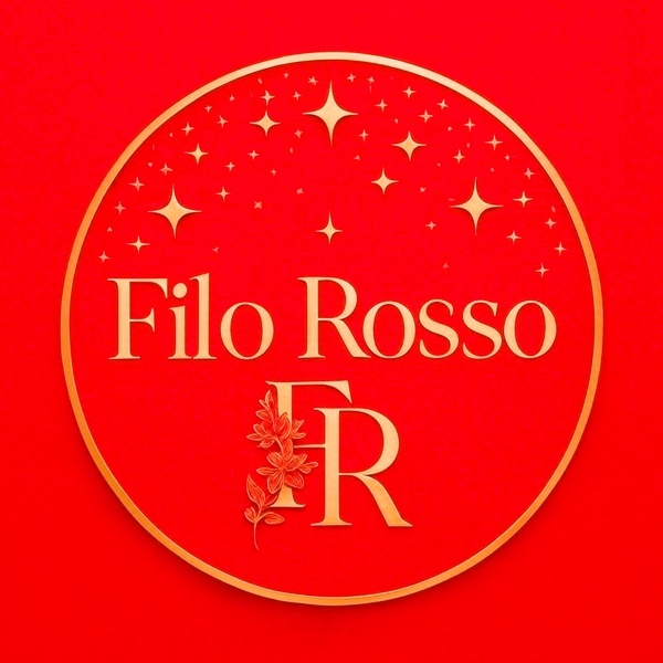 Filo Rosso