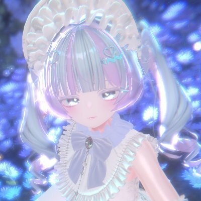 mikadukiyozora