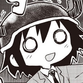 enudayo