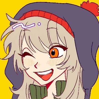 ijing(あいじんぐ)