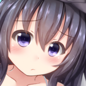 むむ Pixiv むむ Pixiv