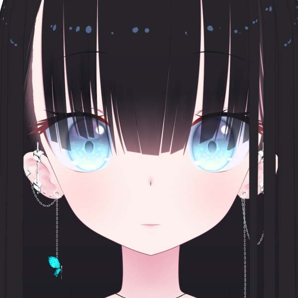 れいな